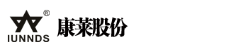 huatihui. com-中国有限公司
-huatihui. com-中国有限公司
